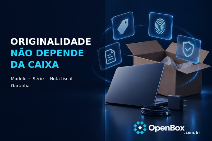 produto-open-box-originalidade-caixa