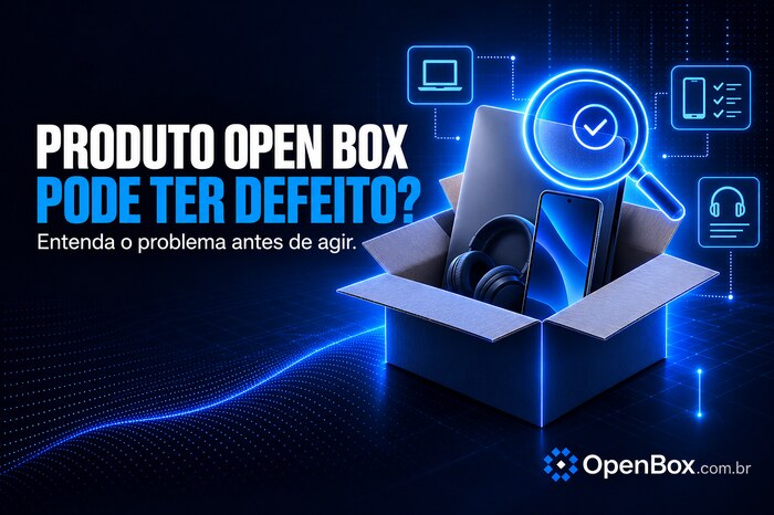 produto-open-box-pode-ter-defeito?