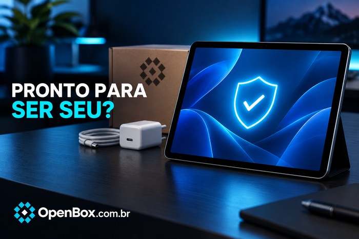 Tablet Open Box vale a pena? Veja o que verificar 4 tablet-open-box-checklist-pronto-para-seu-seu