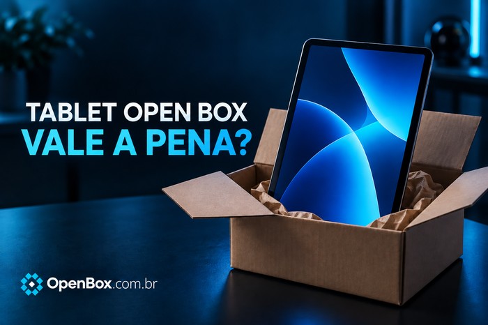 tablet-open-box-vale-a-pena?