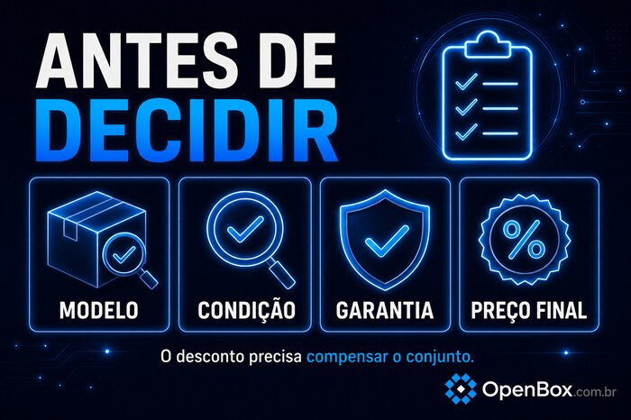 TV-open-box-checklist-decisao
