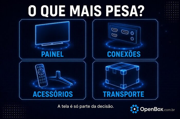 tv-open-box-pontos-importantes-antes-da-compra
