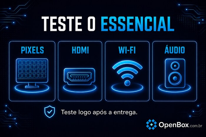 TV-open-box-testes-essenciais