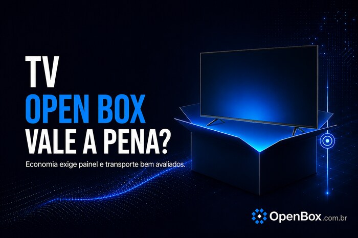 tv-open-box-vale-a-pena